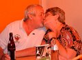 27 Faengt einer einmal an, machen es andere gleich mal nach